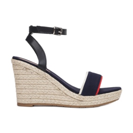 Vices FL51-51-blue