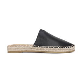 Vices HANH-7828-38-black