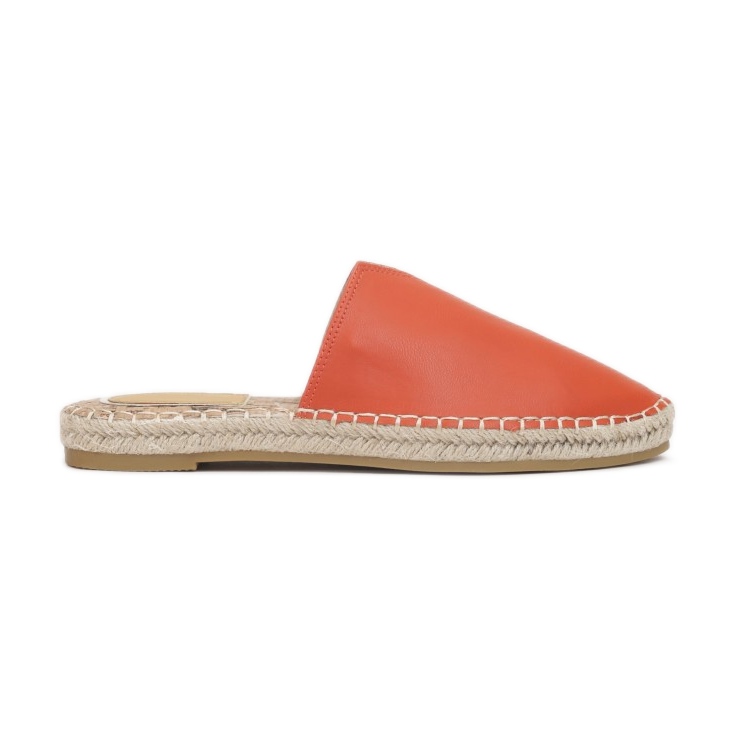 Vices HANH-7828-64-ed red