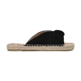 Vices LX211-38-black Vices LX211-38-black