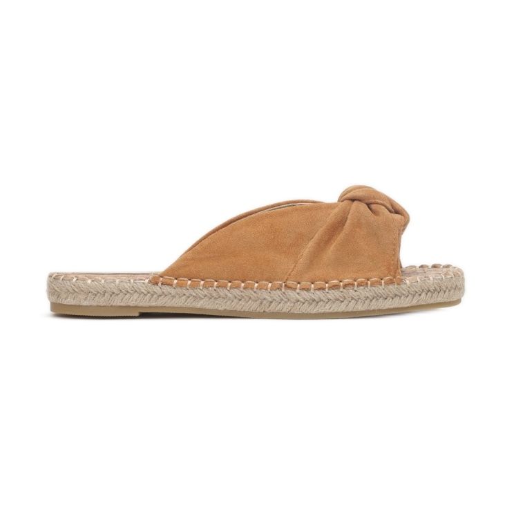 Vices LX211-68-camel brown