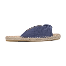 Vices LX211-51-blue
