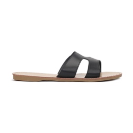 Vices LS223-38-black