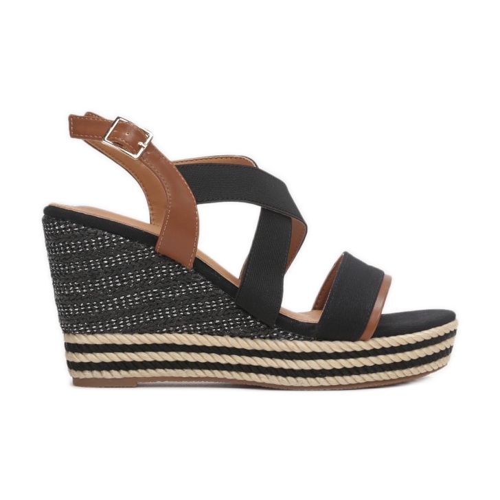 Vices YQ17-38-black