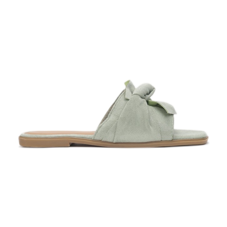 Vices WL22-61-green