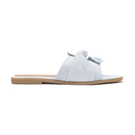 Vices WL22-51-blue