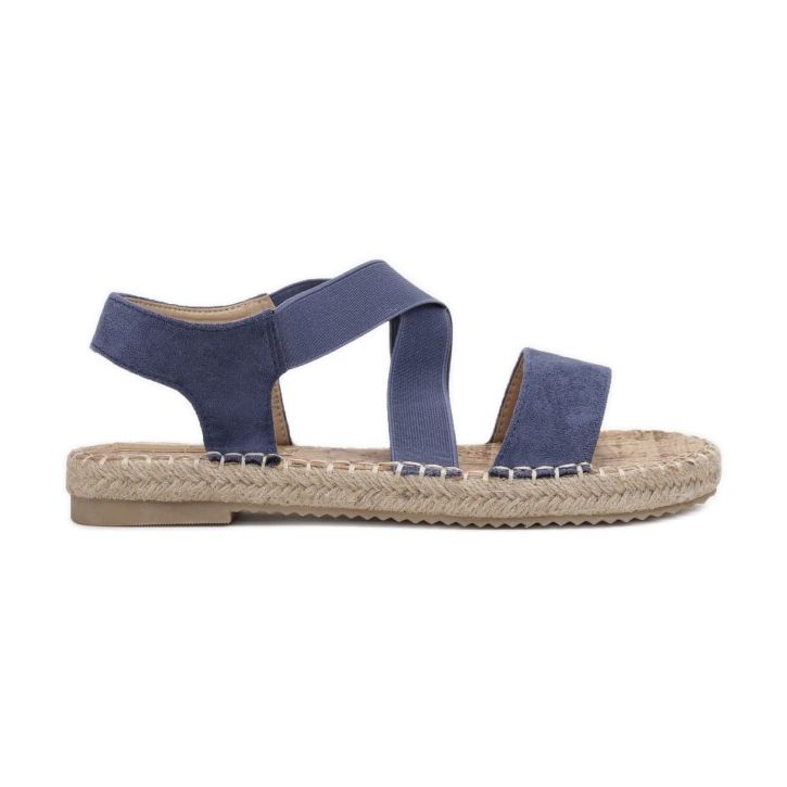 Vices LX212-51-blue Vices LX212-51-blue