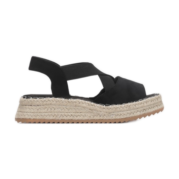 Vices BL370-38-black