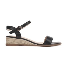 Vices BL355-38-black