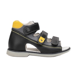 Vices B1993-38-black