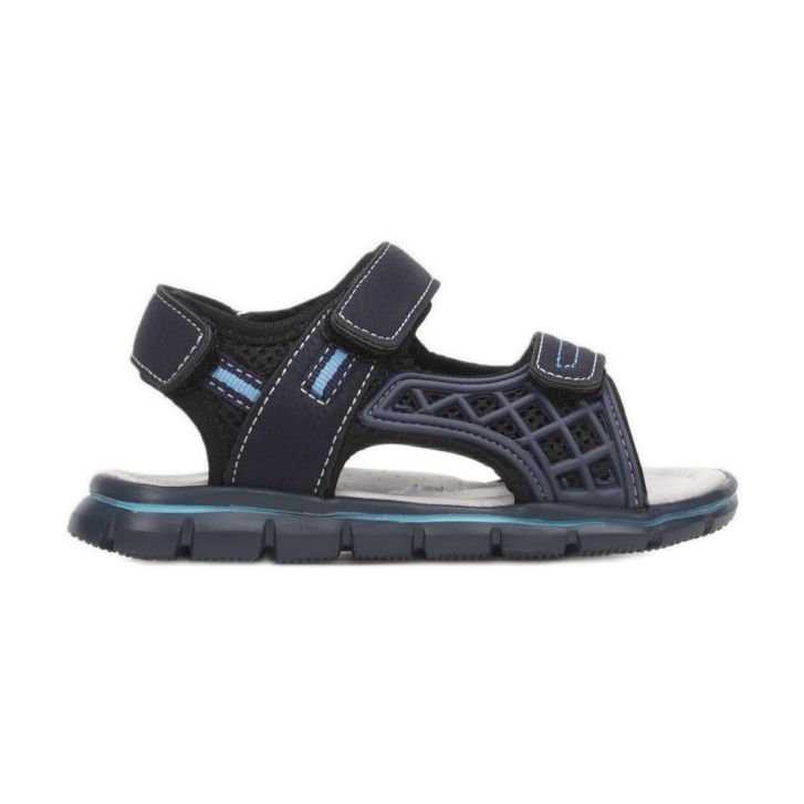 Vices T34-24-93-d.blue