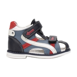 Vices T19-51-93-d.blue