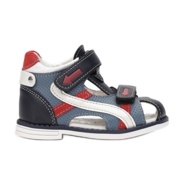 Vices T19-51-93-d.blue