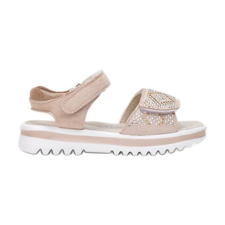 Vices T54-86-45-pink
