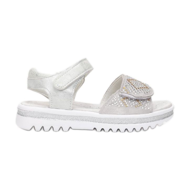 Vices T54-86-52-silver