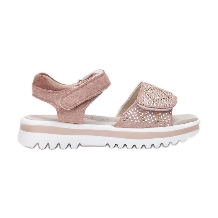 Vices T54-86-47-d.pink