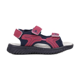 Vices T54-51-90-purple