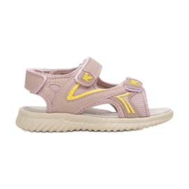 Vices T54-52-46-l.pink