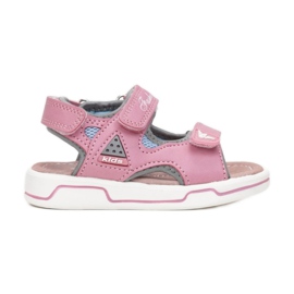 Vices T54-36-45-pink Vices T54-36-45-pink