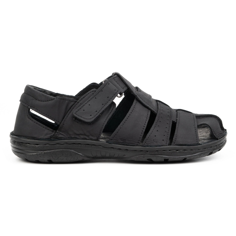 Polbut Sandals 211/2 black
