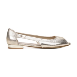 Vices FL1300-60-gold golden