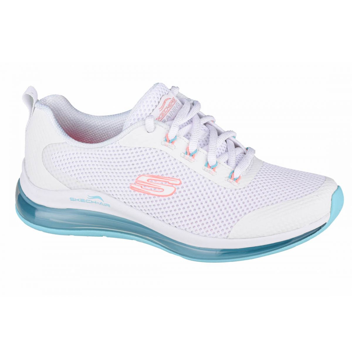 Skechers air element women's 2025 shoes