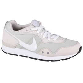 Nike Venture Runner W CK2948-002 white grey