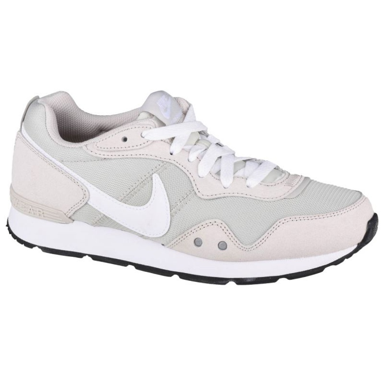 Nike Venture Runner W CK2948-002 white grey