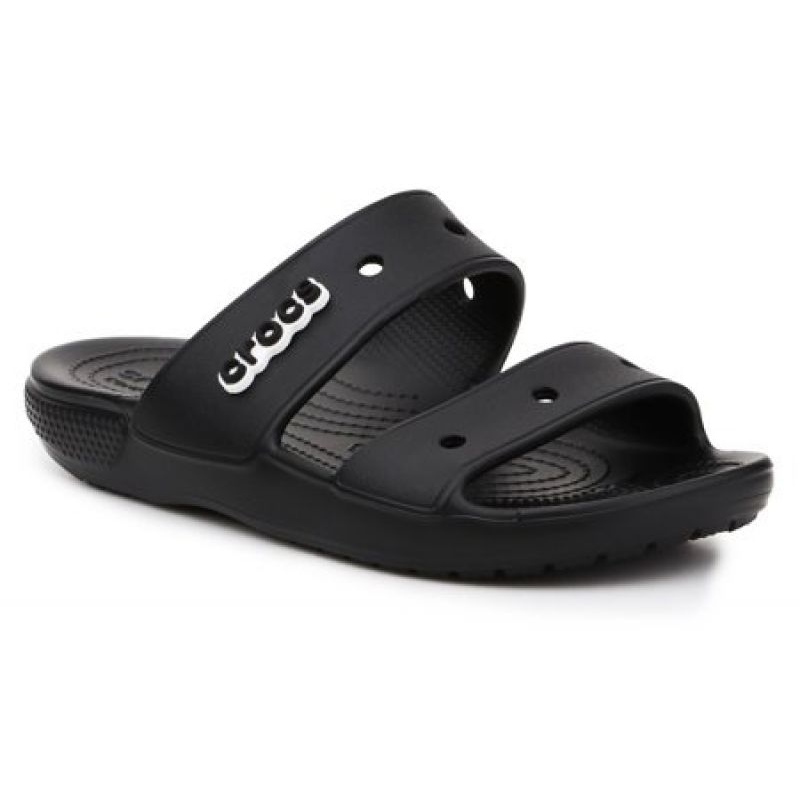 Original 2025 crocs sandals