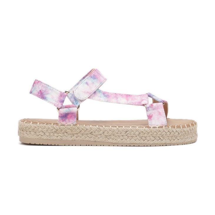 Vices 3518-90-purple violet