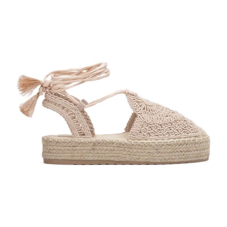 Vices 3519-45-pink Vices 3519-45-pink