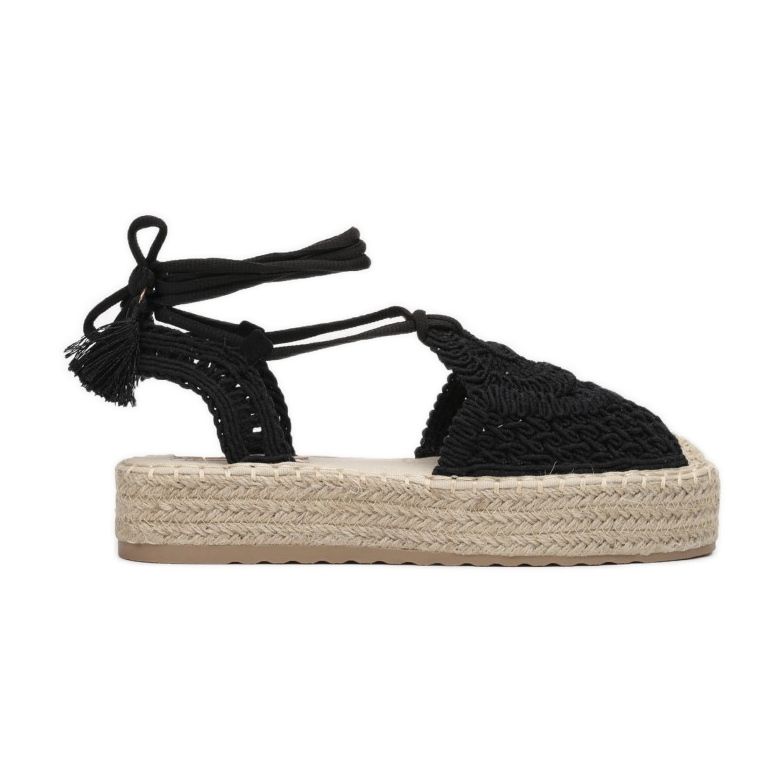 Vices 3519-38-black