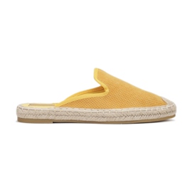 Vices 4821-49-yellow
