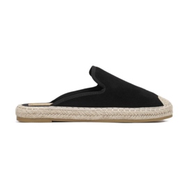 Vices 4821-38-black Vices 4821-38-black