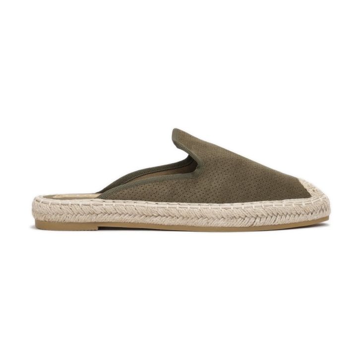 Vices 4821-61-green