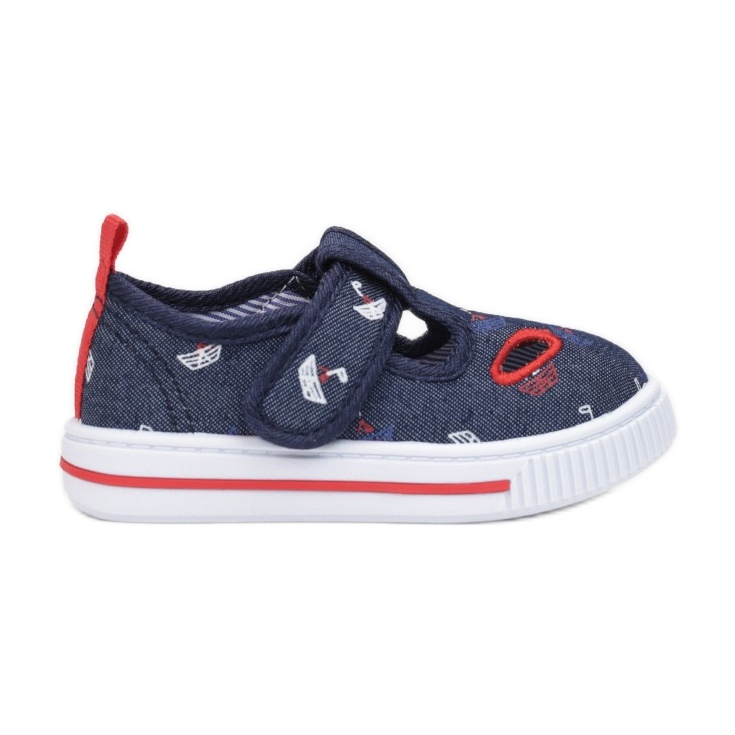 Vices T9046-93-d.blue