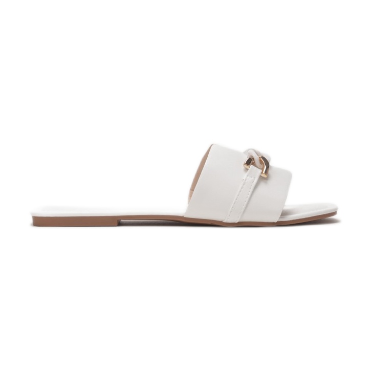 Vices 2136-71-white