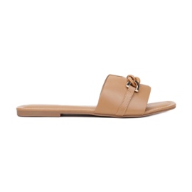Vices 2136-85-khaki green Vices 2136-85-khaki green