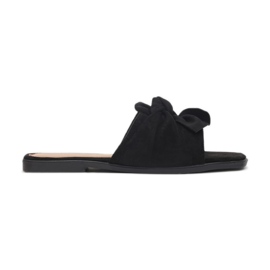 Vices WL22-38-black Vices WL22-38-black