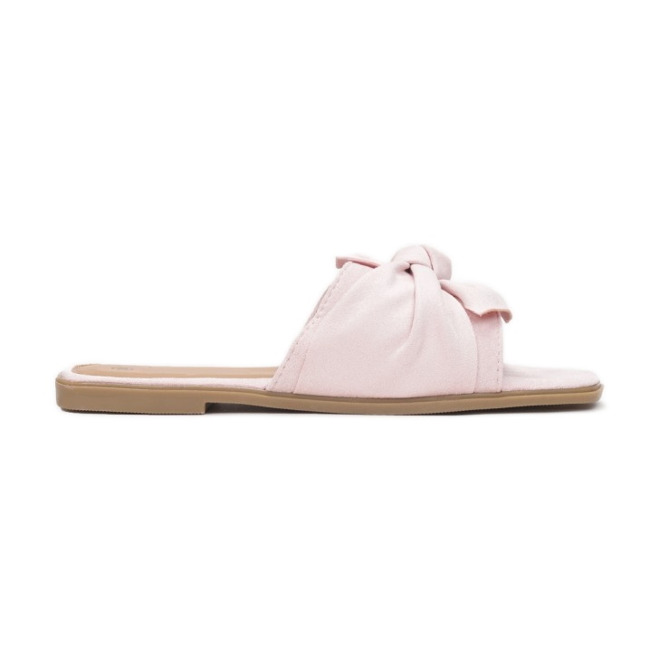 Vices WL22-45-pink