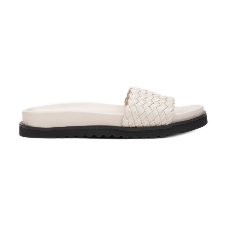 Vices THS-66-42-beige