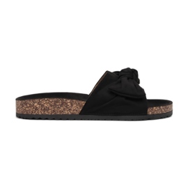 Vices THS-35-38-black Vices THS-35-38-black