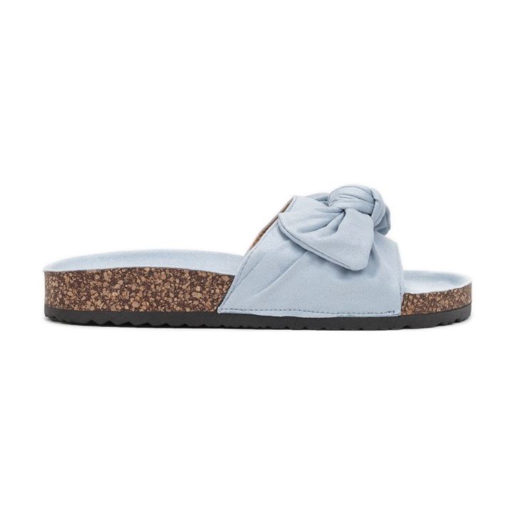 Vices THS-35-51-blue