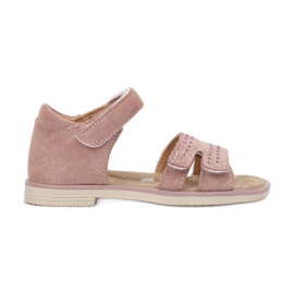 Vices T54-83-45-pink Vices T54-83-45-pink