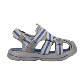 Vices T54-44-39-gray grey