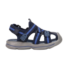 Vices T54-44-93-d.blue