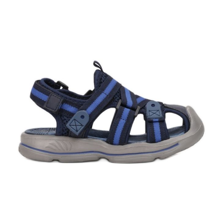 Vices T54-44-93-d.blue