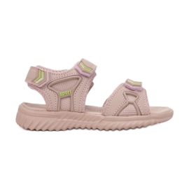Vices T54-50-46-l.pink Vices T54-50-46-l.pink