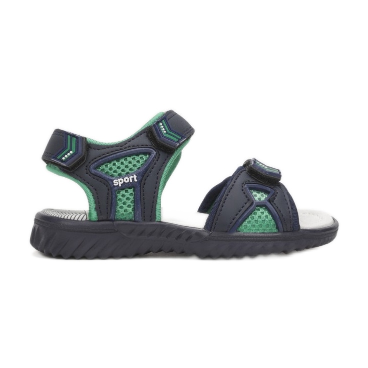 Vices T54-50-93-d.blue