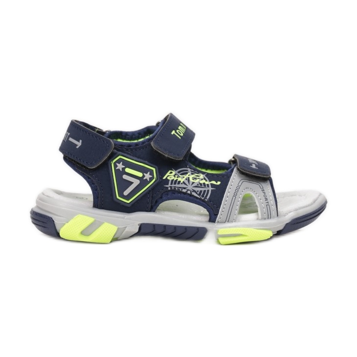 Vices T56-03-93-d.blue